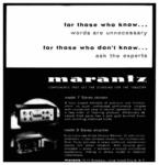 Marantz 1960-1.jpg